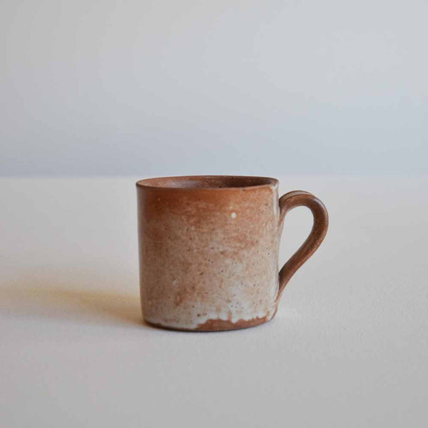 Ceramics & Objects – The Peanut Vendor Ltd