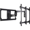 Full Motion TV Mounts