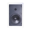 In-Wall Speakers