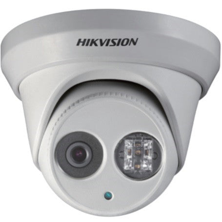 hikvision ip66 camera