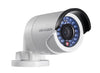 IP Cameras