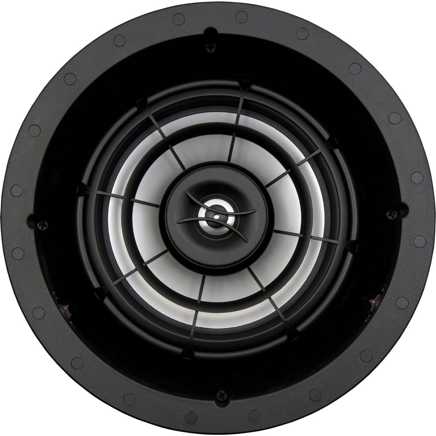 SpeakerCraft ASM58301 Profile AIM8 Three Speaker by SpeakerCraft-