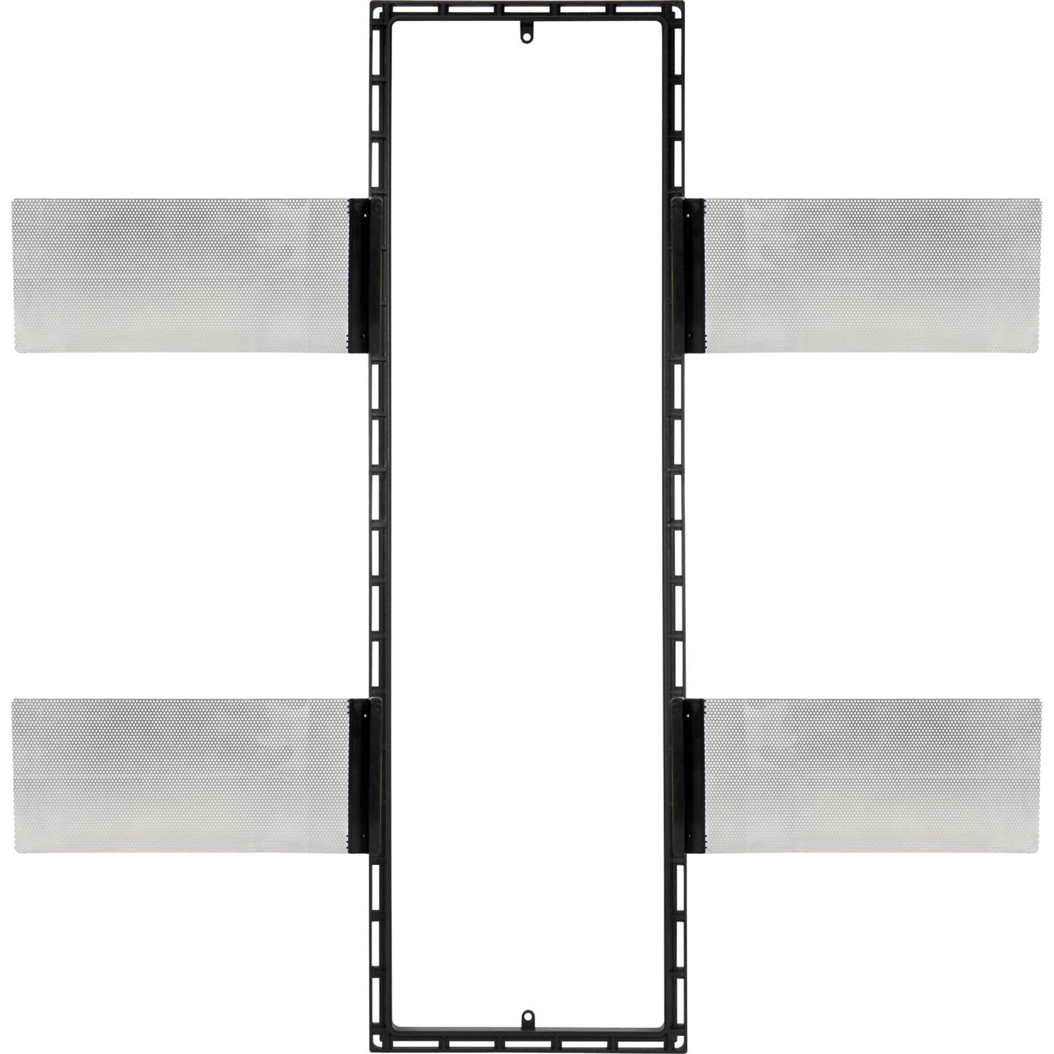 Speakercraft BKT71500E AIM Cinema Series New Construction Brackets (Each)
