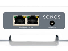 Sonos 5ghz router Clearance
