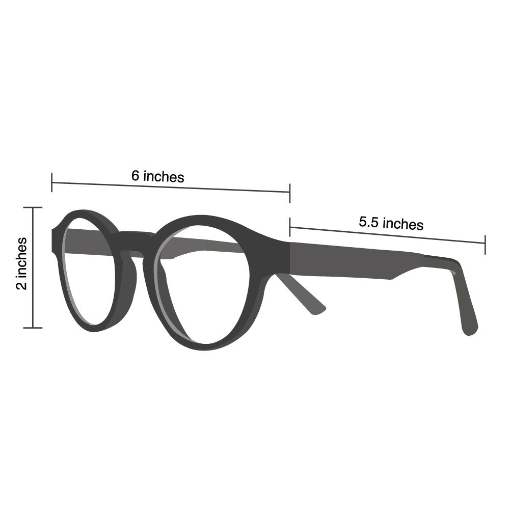 discount eyeglass frames