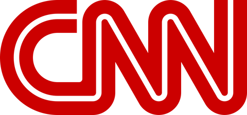 CNN - Welcome to Truth