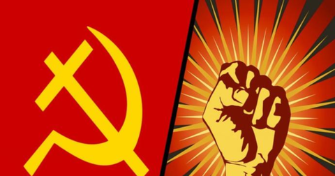 Communism and socialism - Welcome to Truth