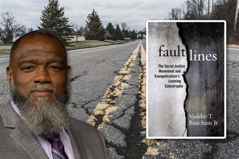 Fault Lines - Voddie Baucham - Welcome to Truth - CRT