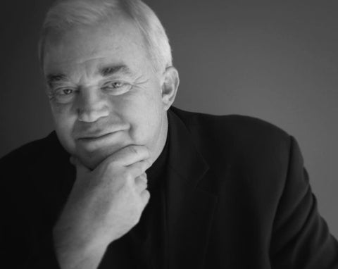 Jim Wallis Sojourners Magazine - CRT - Welcome to Truth