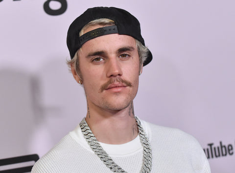 Justin Bieber - Welcome to Truth - Pro-Life Survivors - 23 Celebrities Almost Aborted