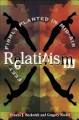 Relativism: Feet Firmly Planted in Mid-Air - Greg Koukl and Francis J. Beckwith - Welcome to Truth