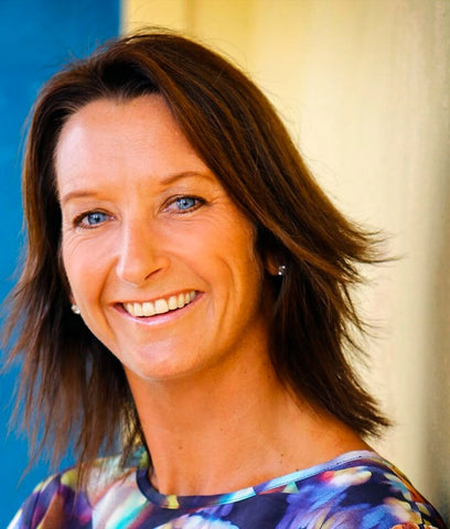 Layne Beachley - Anti-Abortion: 23 Influential People Almost Aborted