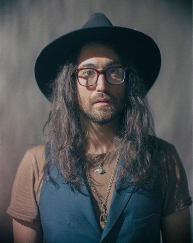 Sean Lennon - Anti-Abortion: 23 Influential People Almost Aborted