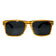 Polarized Sunglasses No. 922