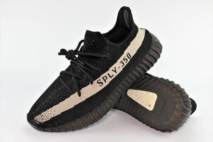 yeezy shoes size 13