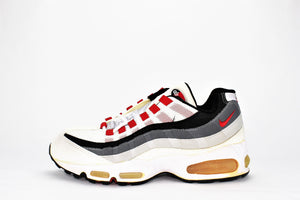 air max 95 comet