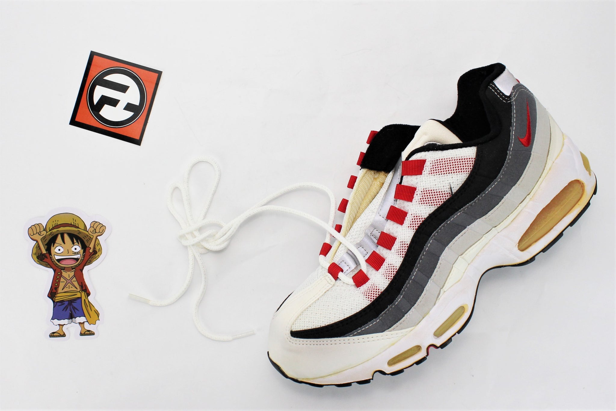 air max 95 comet