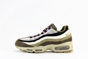 air max 95 viotech