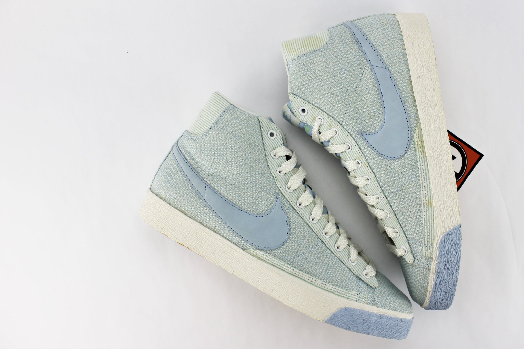 nike blazer 73