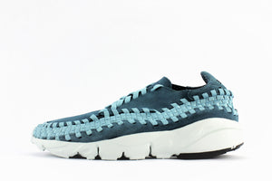 Nike Air Footscape Woven NM \