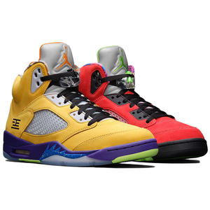 jordan 5 retro size 7