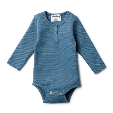 Wilson & Frenchy Australia, Organic Cotton, Baby & Kids Online Store ...