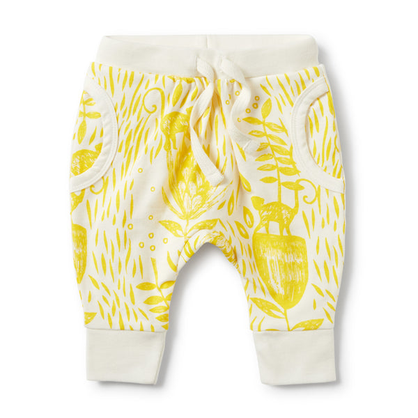 Summer | Baby Clothing | All – Wilson and Frenchy