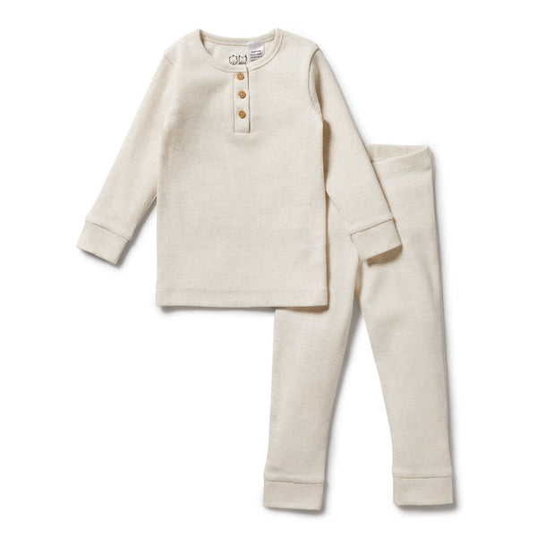 Baby Clothes | Organic Baby Clothing & Gifts – Wilson and Frenchy
