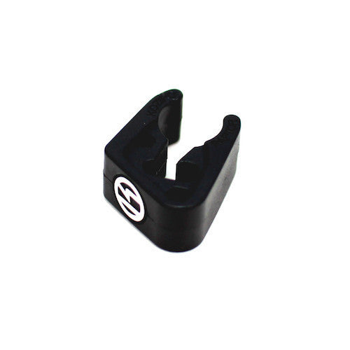 15mm cable clips