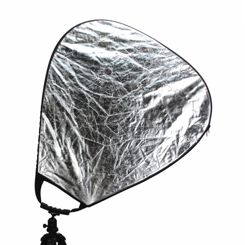 photoflex 5 in 1 reflector