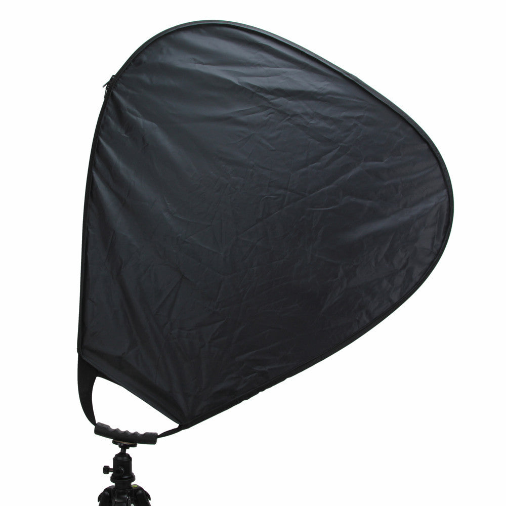 5 in 1 photo reflector