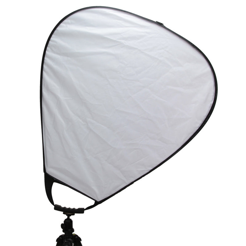 5 in 1 photo reflector