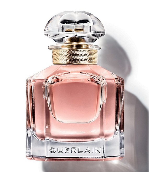 Guerlain Mon Guerlain Eau de Parfum - 1.7oz – Adley Anne Los Angeles