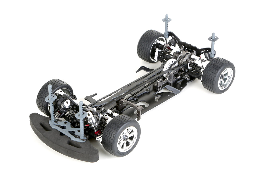 vta rc cars for sale