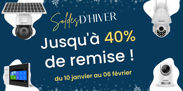 Adaptateur SIM - Promos Soldes Hiver 2024