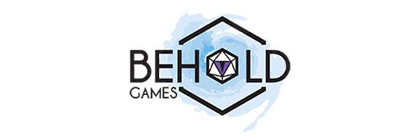 Behold Games