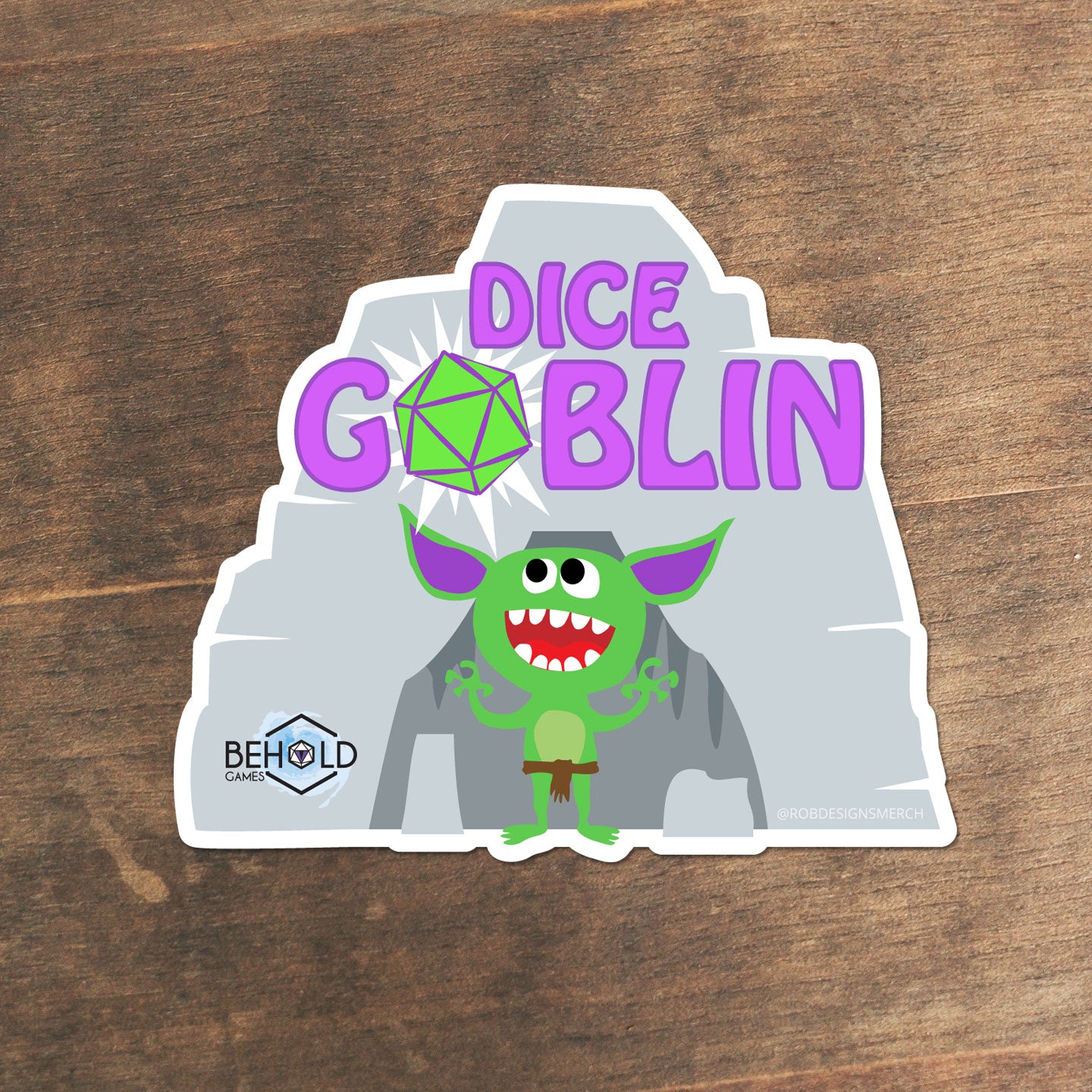 Goblin Cave Episode 1 : goblin cave by Ky2 on DeviantArt ...