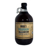 Bourbon Barrel-Aged Maple Syrup - 4 option sizes!