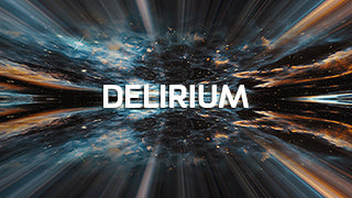 Digieffects Delirium Serial Mac Booster