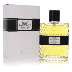 dior sauvage afterpay