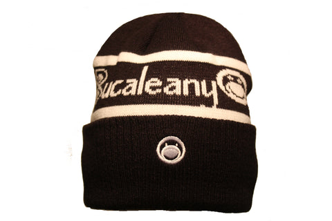 the best beanie hat bucaleany