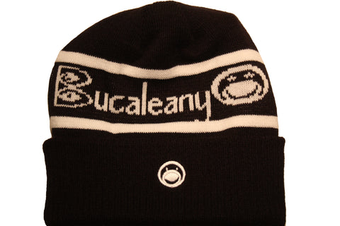 bucaleany beanie #1