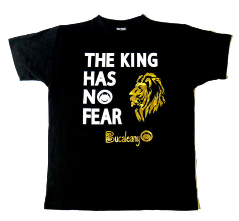 the-king-has-no-fear t