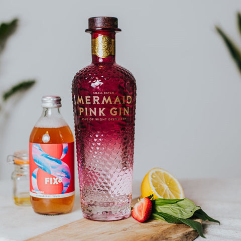 https://isleofwightdistillery.com/collection/mermaid-pink-gin