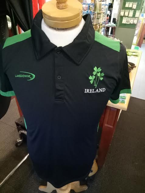 lansdowne rugby jersey