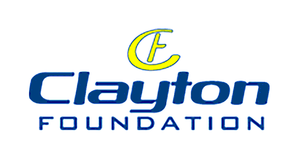 Clayton Foundation