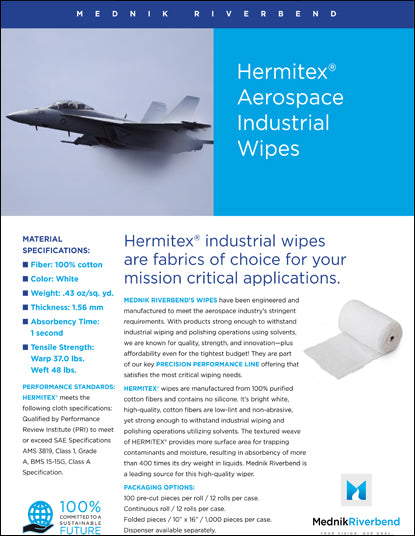 Hermitex