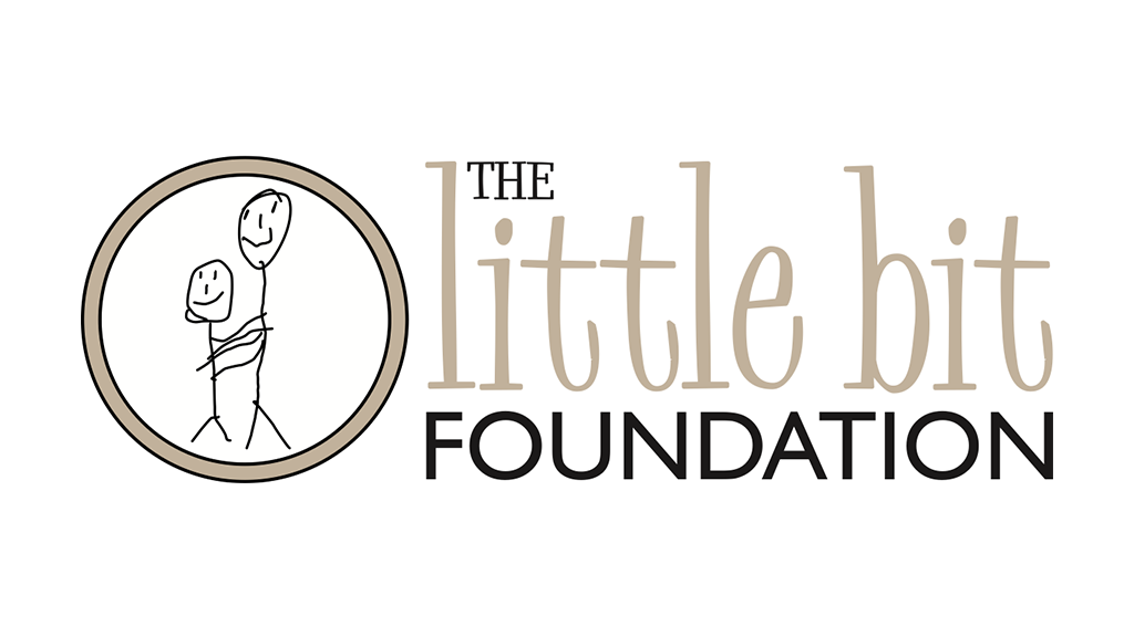 Little Bit Foundation