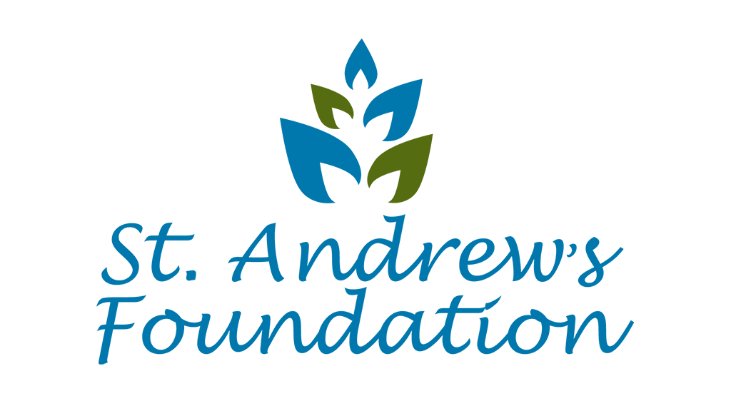 St. Andrews Foundation