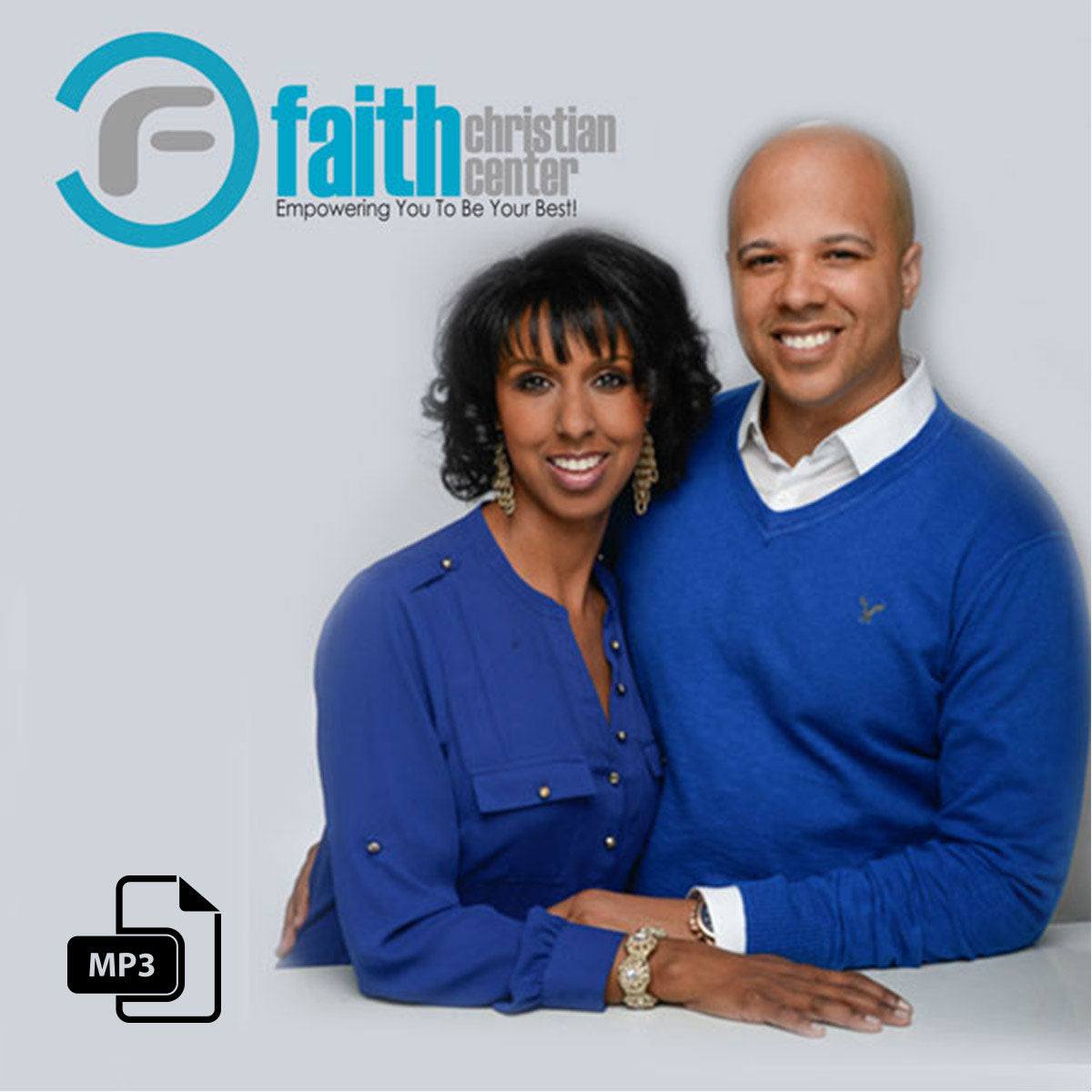Consumerism vs Christianity Part 1 - 10/8/17